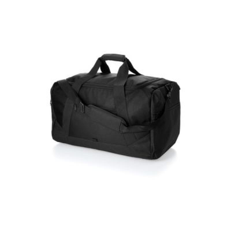 columbia travel bag