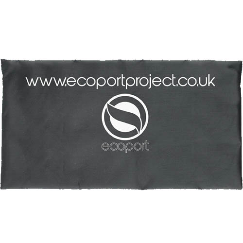 branded pencil case