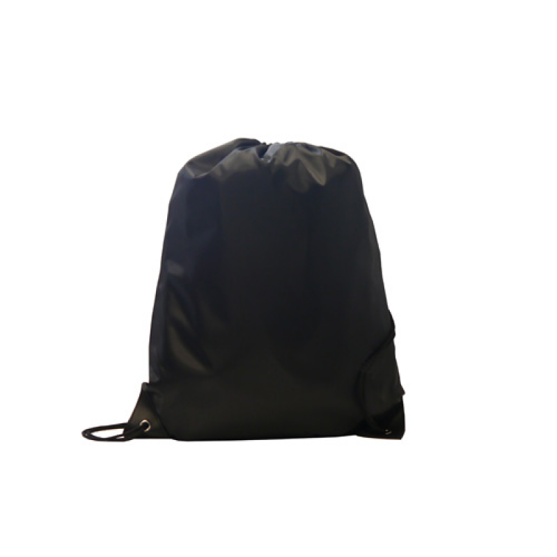 polyester drawstring