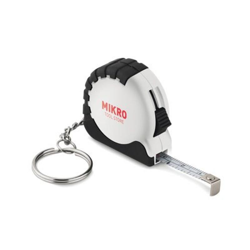small tape measure