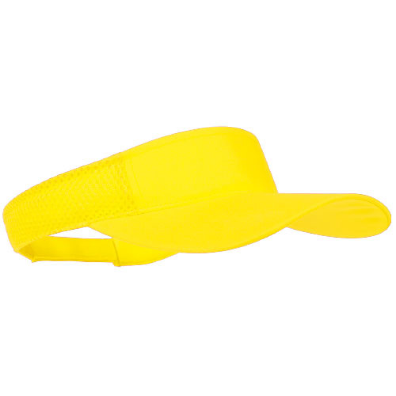 sun visor hat uk