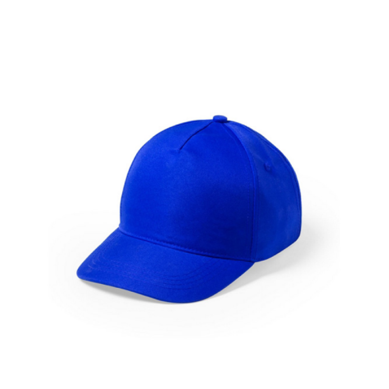 promotional caps uk