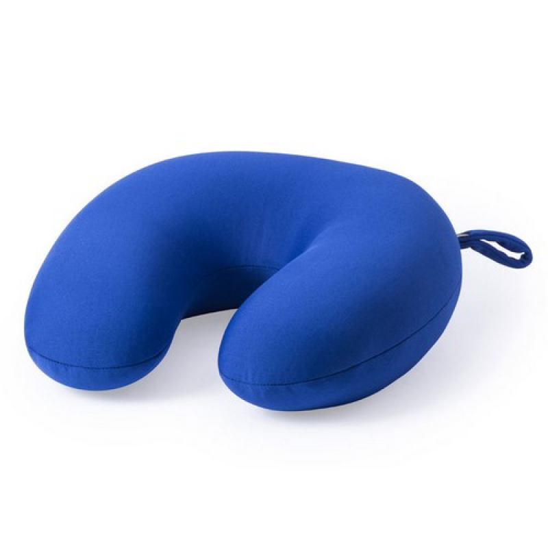 Pillow Condord :: Travel Sets and Swiss Gear Travel Pillow with Pouch