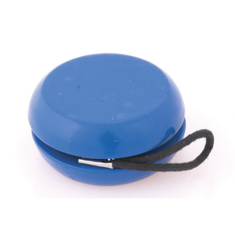branded yoyo