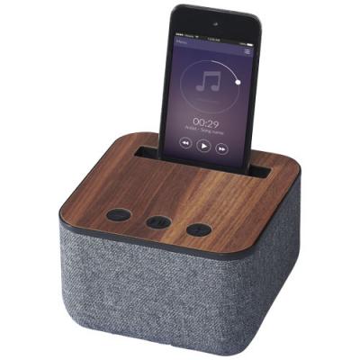 seneca bluetooth