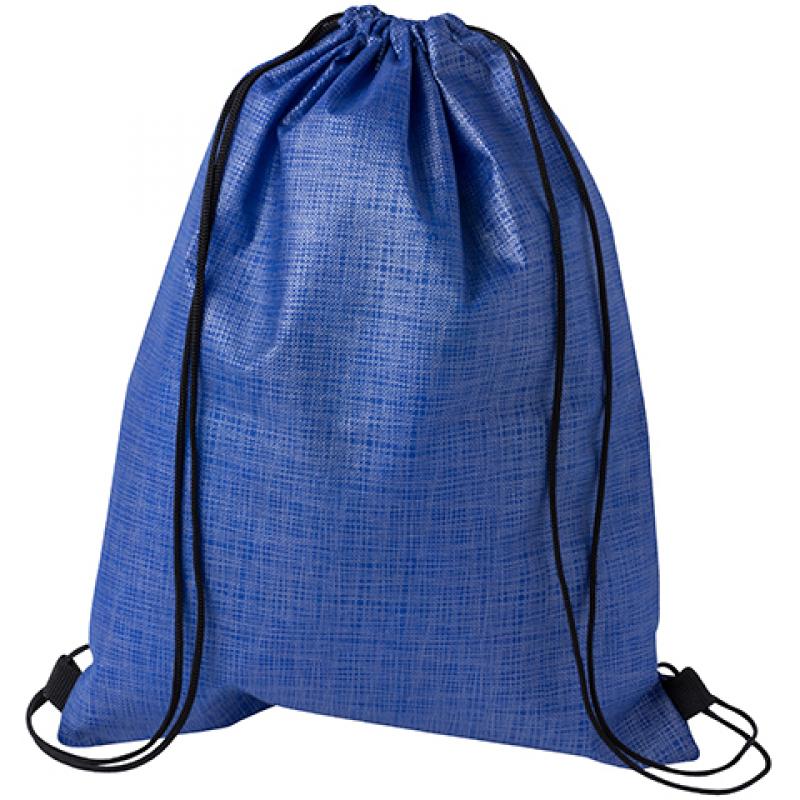 sport sport brand backpack