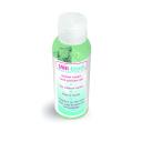 Image of Sani Touch Hand Sanitiser 60ml
