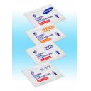 Image of Hygienic Cleansing Wipes 70% Alcohol