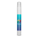 Image of Hand Sanitiser - Cylindrical Spray 10ml
