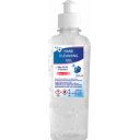 Image of Branded Hand Sanitiser 250ml 