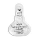 Image of Monodosis Hand Sanitiser Pod 5ml 