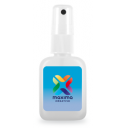 Image of 30ml Hand Sanitiser Spray