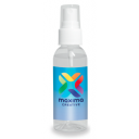 Image of 50ml Hand Sanitiser Spray