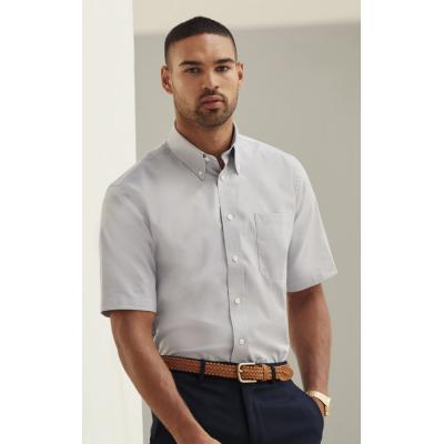 fruit of the loom short sleeve sweatshirts