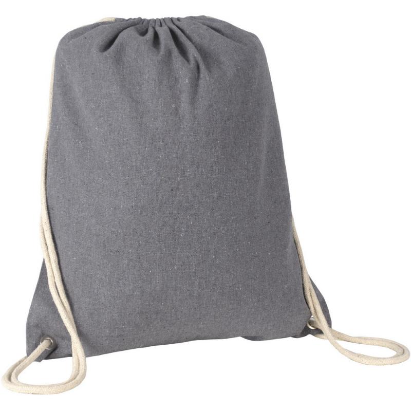 recycled messenger bag uk