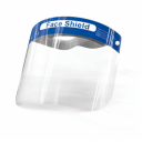 Image of Face Shield