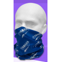 Image of Full Colour Face Covering. Printed with your Logo
