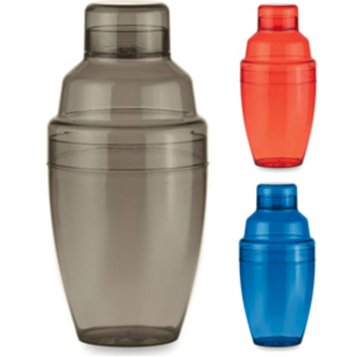 Image of Takone Shaker