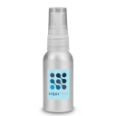Image of 30ml Aluminium Hand sanitiser