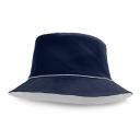 Image of Bucket Hat - Olsen