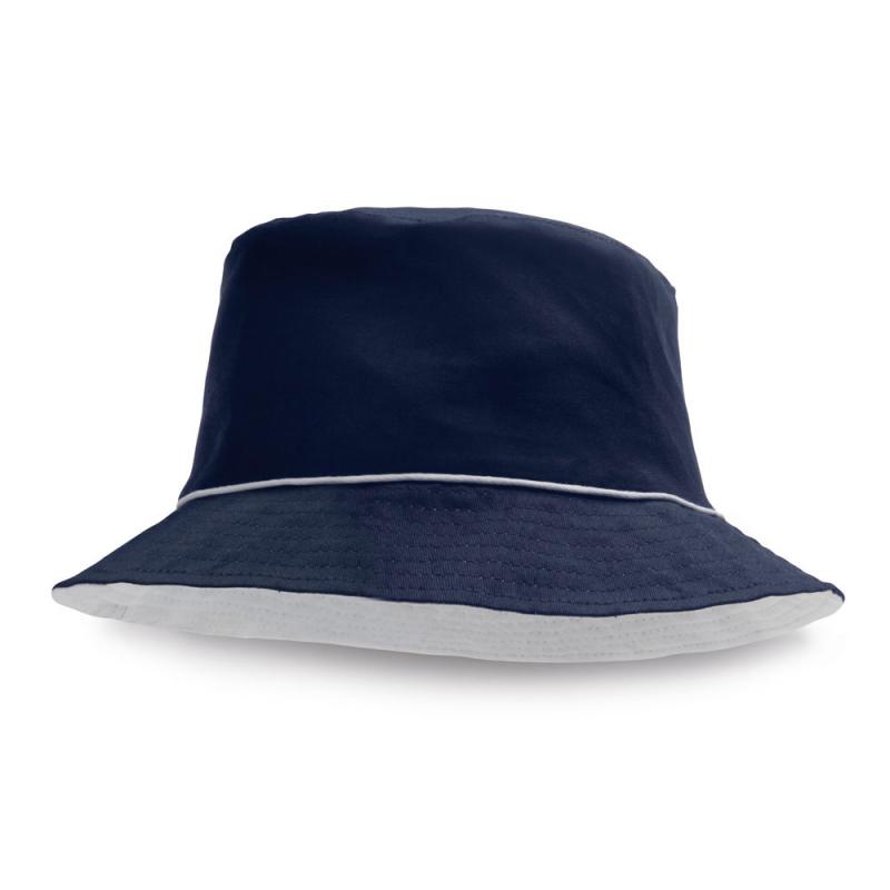 Image of Bucket Hat - Olsen