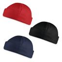 Image of Polar Beanie