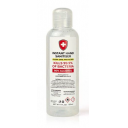 Image of 100ml Hand Sanitiser Gel