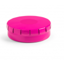 Image of Aromatic Candle Klire