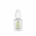 Image of 30ml Classic Hand Sanitiser