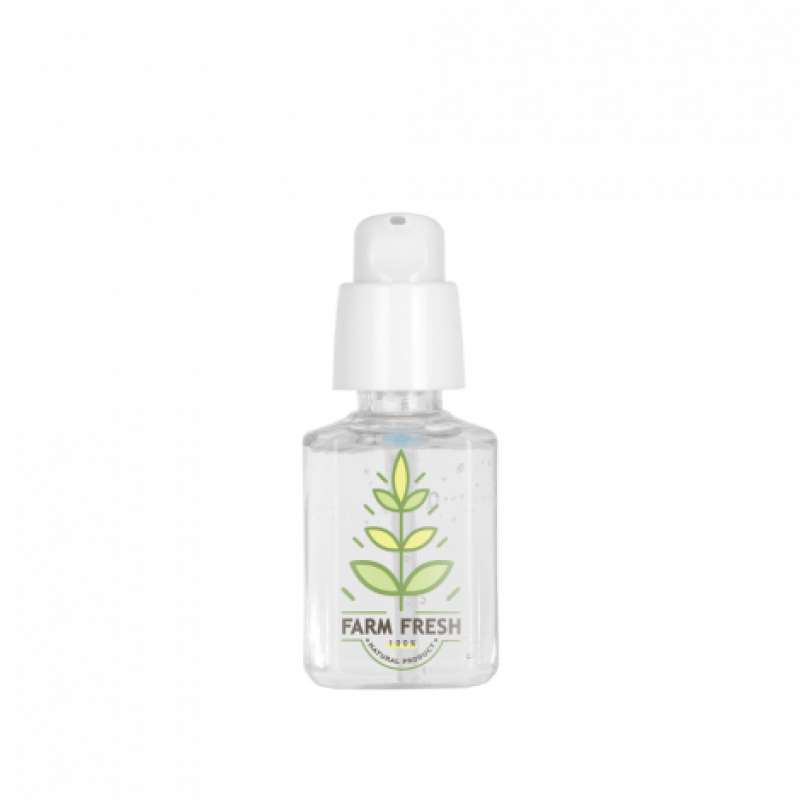 Image of 30ml Classic Hand Sanitiser