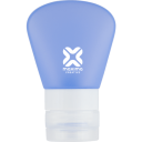 Image of Squeezy Hand Sanitiser 37ml