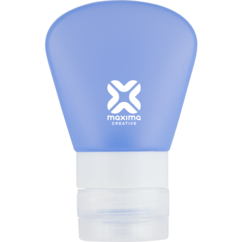 Image of Squeezy Hand Sanitiser 37ml