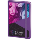 Image of Duro Pocket Notebook