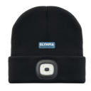 Image of Illuminated Beanie