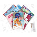 Image of Desk Advent Calendar