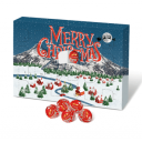 Image of Lindor Advent Calendar