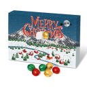 Image of A5 Advent Calendar