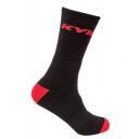Image of Custom Work Crew Socks