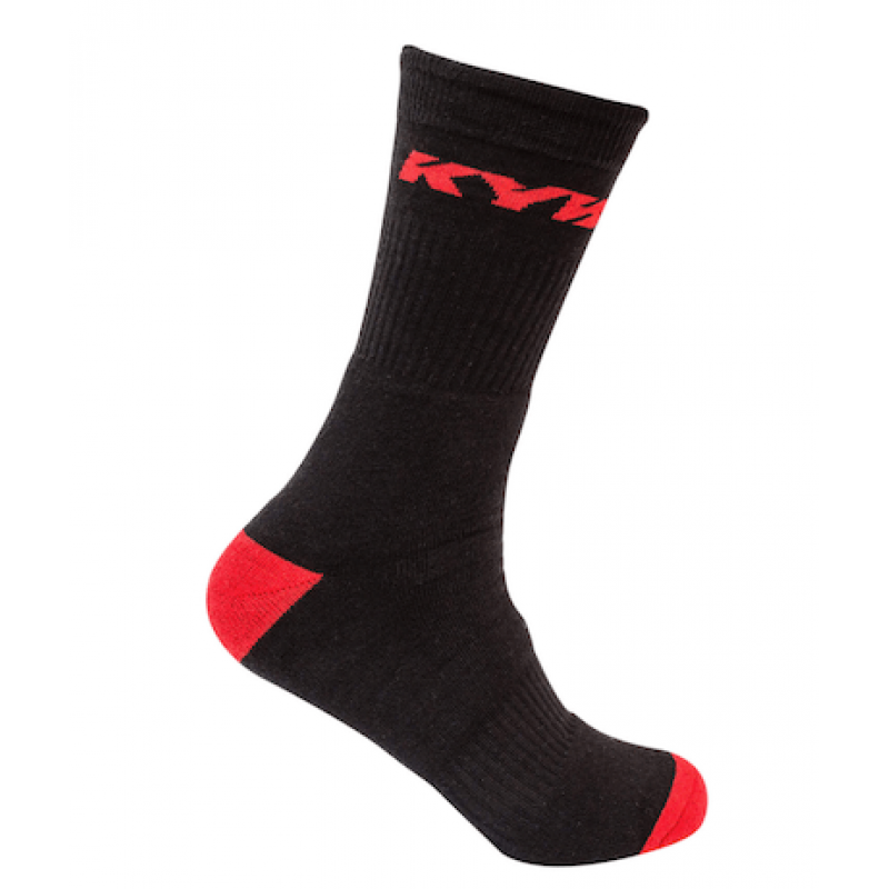 Image of Custom Work Crew Socks