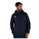 Image of Canterbury Club Raincoat