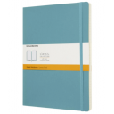 Image of Moleskine Classic Soft Cover XL