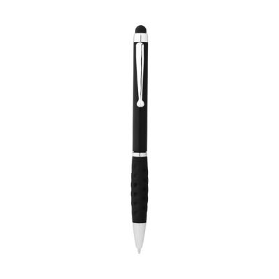 Image of Printed Ziggy stylus ballpoint pen