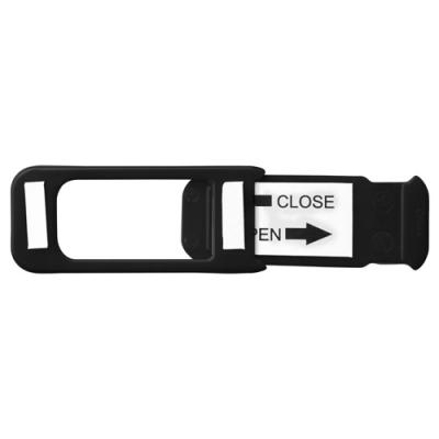 Image of Webcam Camera Cover
