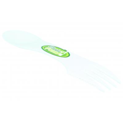 Image of Spork