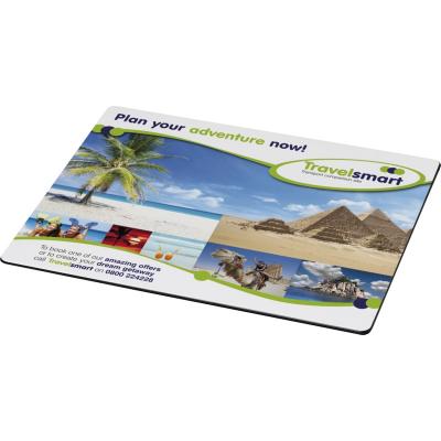 Image of Brite-Mat® Mouse Mat