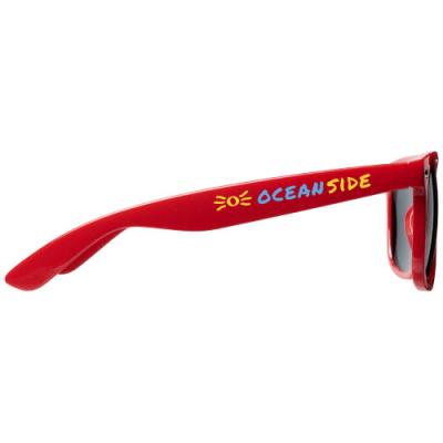 Image of Sun Ray sunglasses for kids
