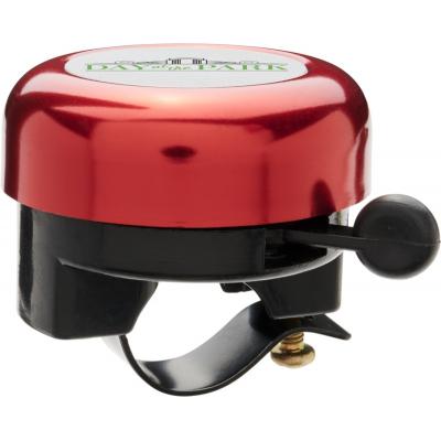 Image of Tringtring Aluminium Bicycle Bell