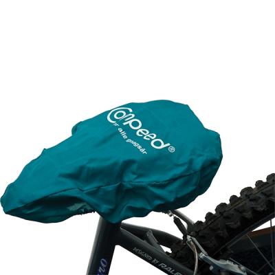 Image of Cycling Saddle Cover (Large)