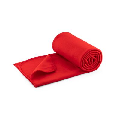 Image of Sulena Polar Blanket