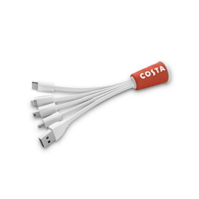 Image of Bespoke PVC
